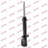 KYB 334837 Shock Absorber